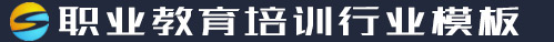 d88尊龙agag旗舰厅网站,d88.com官网网址